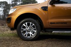 2019Ford_Ranger-Wildtrak_13