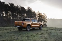 2019Ford_Ranger-Wildtrak_2