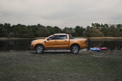 2019Ford_Ranger-Wildtrak_3