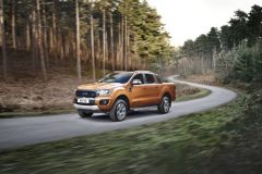 2019Ford_Ranger-Wildtrak_4