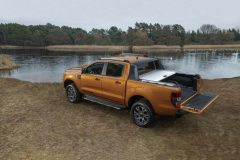 2019Ford_Ranger-Wildtrak_9