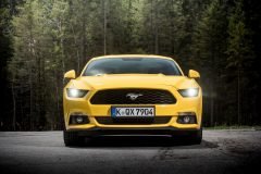 Ford Mustang 2015 (56)