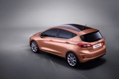 Ford Fiesta 2017 (4)