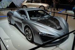GIMS (160)