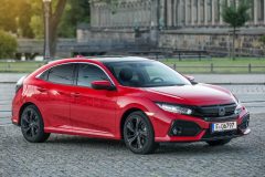 Honda Civic 1.6 i-DTEC 2017 (1)