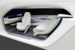 Hyundai Mobility Vision Concept 2017 (1)