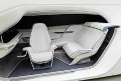 Hyundai Mobility Vision Concept 2017 (2)