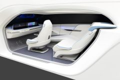 Hyundai Mobility Vision Concept 2017 (3)