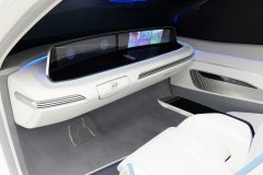 Hyundai Mobility Vision Concept 2017 (4)