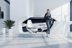 Hyundai Mobility Vision Concept Smart House 2017 (1)