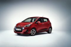 Hyundai i10 2016 (1)