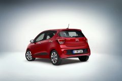 Hyundai i10 2016 (2)