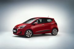 Hyundai i10 2016 (3)