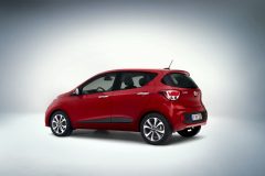 Hyundai i10 2016 (4)