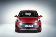 Hyundai i10 2016 (5)