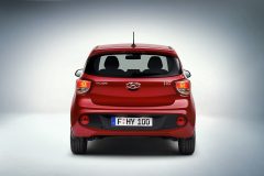 Hyundai i10 2016 (6)