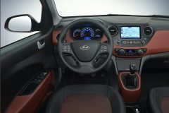 Hyundai i10 2016 (7)