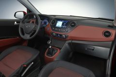 Hyundai i10 2016 (8)