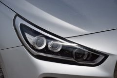 Hyundai i30 1.0 TGDI First Edition 2017 (rijtest) (10)