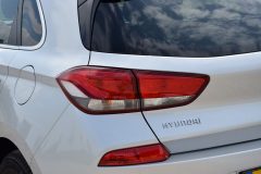 Hyundai i30 1.0 TGDI First Edition 2017 (rijtest) (12)