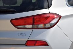 Hyundai i30 1.0 TGDI First Edition 2017 (rijtest) (13)