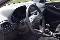 Hyundai i30 1.0 TGDI First Edition 2017 (rijtest) (16)