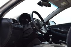 Hyundai i30 1.0 TGDI First Edition 2017 (rijtest) (17)