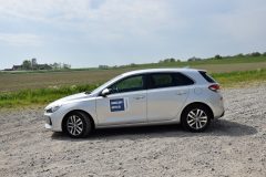 Hyundai i30 1.0 TGDI First Edition 2017 (rijtest) (5)