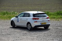 Hyundai i30 1.0 TGDI First Edition 2017 (rijtest) (7)