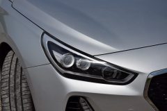 Hyundai i30 1.0 TGDI First Edition 2017 (rijtest) (9)