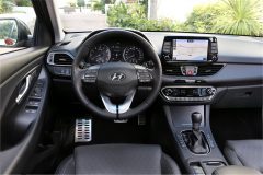 Hyundai i30 2017 (53)