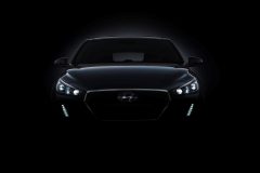 Hyundai i30 2017 (teaser) (1)