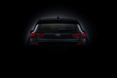 Hyundai i30 2017 (teaser) (2)