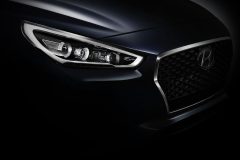 Hyundai i30 2017 (teaser) (3)