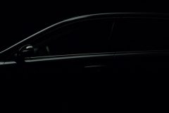 Hyundai i30 2017 (teaser) (4)