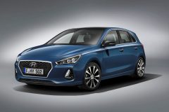 Hyundai i30 2017 (1)