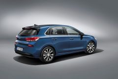 Hyundai i30 2017 (2)