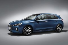 Hyundai i30 2017 (3)