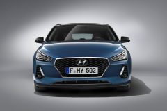 Hyundai i30 2017 (4)