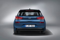 Hyundai i30 2017 (5)