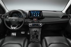 Hyundai i30 2017 (6)