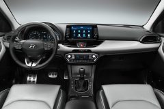 Hyundai i30 2017 (8)