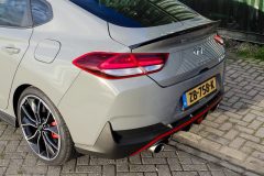 Hyundai-i30-Fastback-N-2019-11