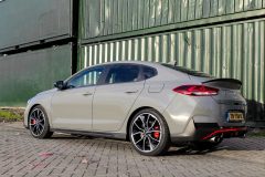 Hyundai-i30-Fastback-N-2019-2