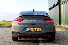 Hyundai-i30-Fastback-N-2019-5