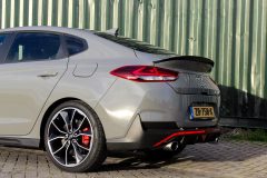 Hyundai-i30-Fastback-N-2019-8