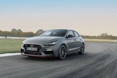 01-All-New-Hyundai-i30-Fastback-N