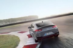 02-All-New-Hyundai-i30-Fastback-N