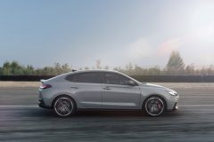 03-All-New-Hyundai-i30-Fastback-N