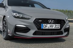 04-All-New-Hyundai-i30-Fastback-N